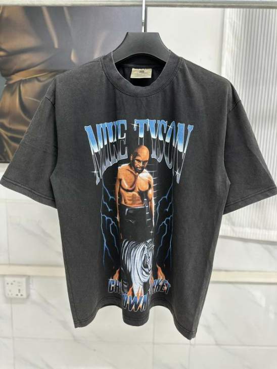 Vintage T Shirts Short _SKUVintageS-XLqctxVT9106269